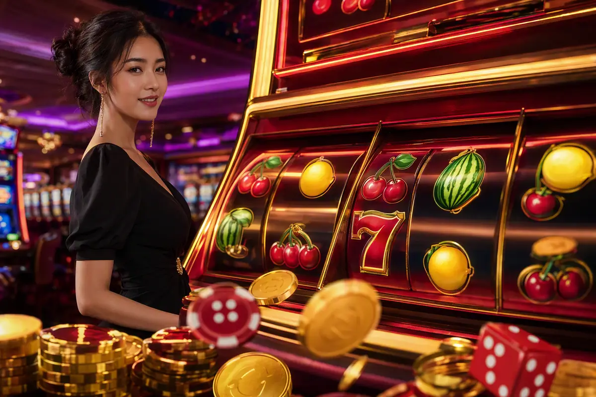 jhi88 cá cược thể thao