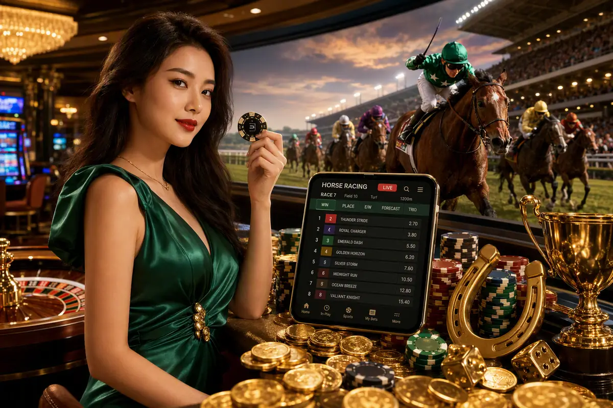 jhi88 rút tiền siêu tốc