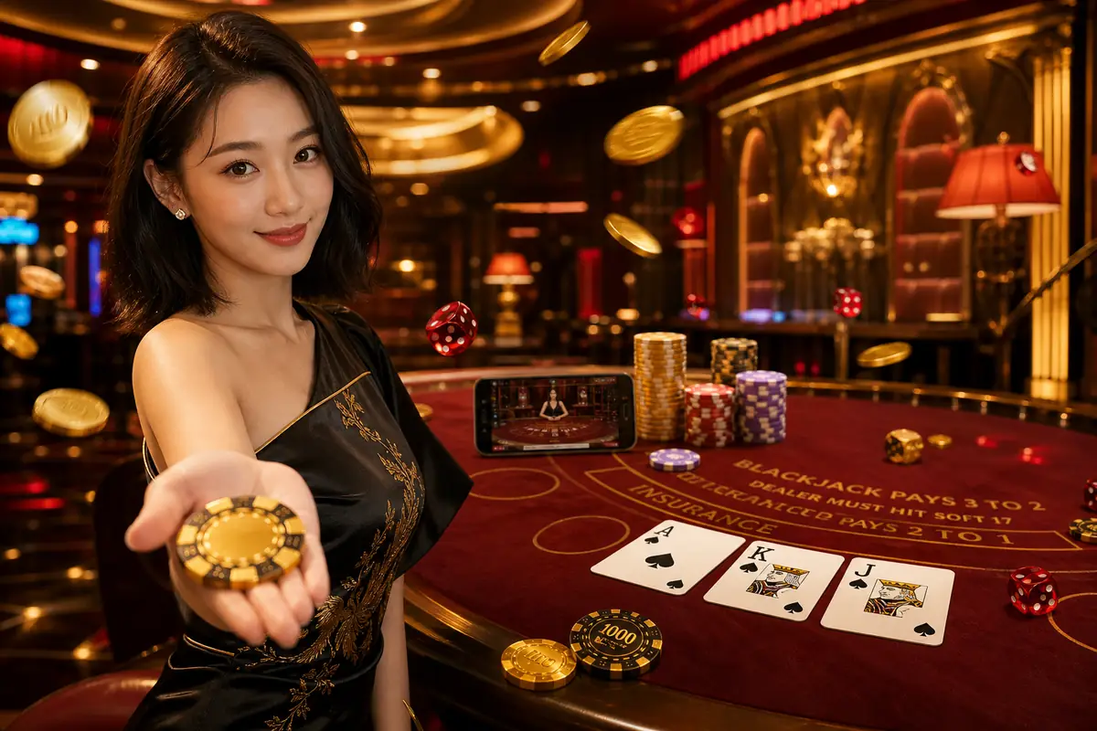jhi88 bắn cá đổi thưởng