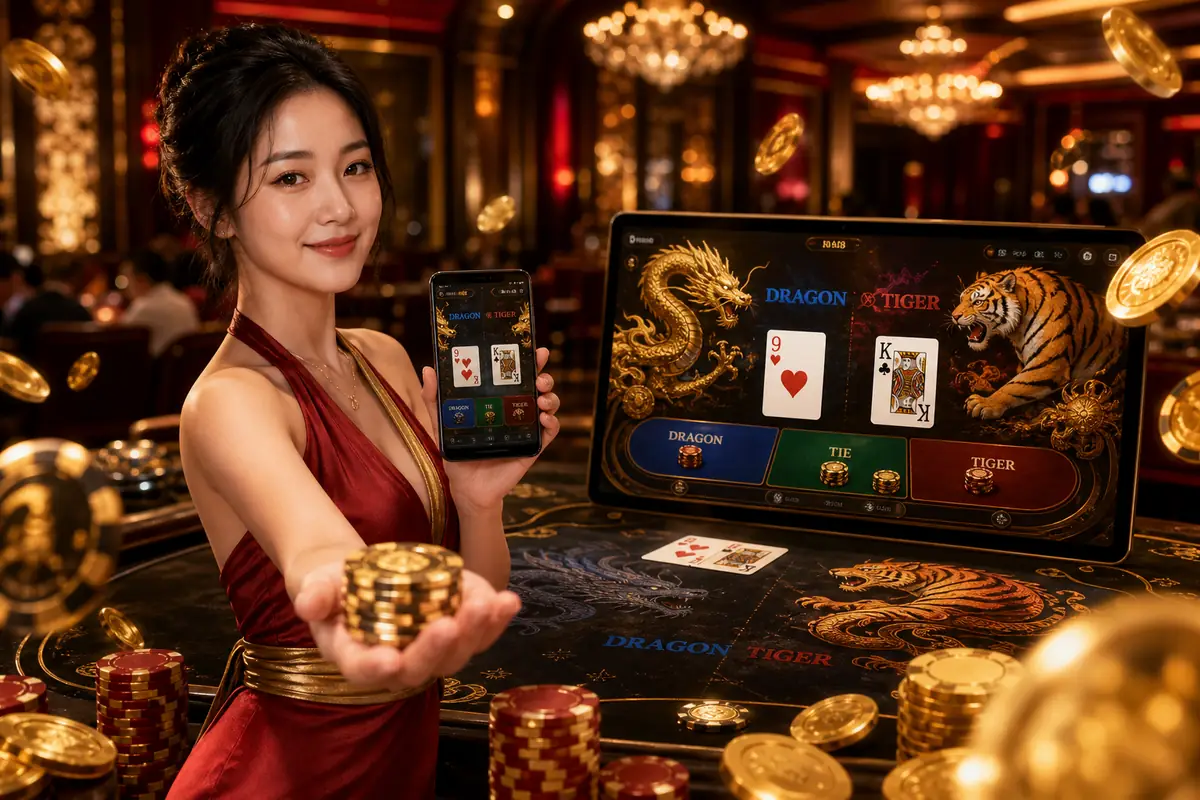 jhi88 hỗ trợ khách hàng