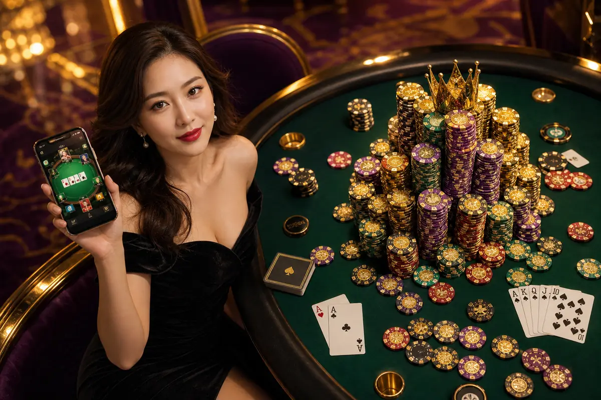 jhi88 đại lý hoa hồng