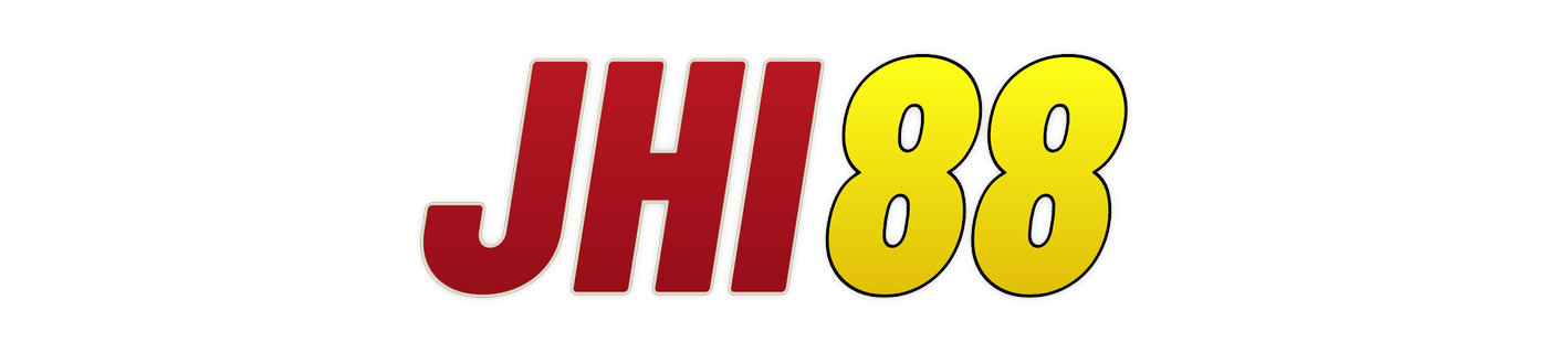 jhi88